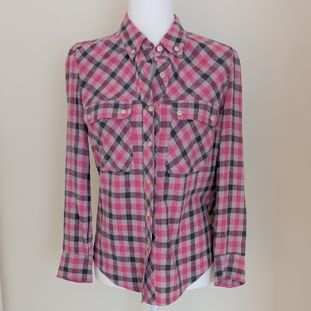 Isabel Marant Etoile Blouse